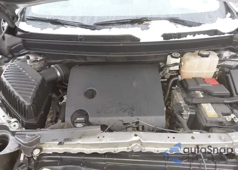 2018 Buick Enclave Premium из США, поврежденный, VIN 5GAERCKW9JJ258853